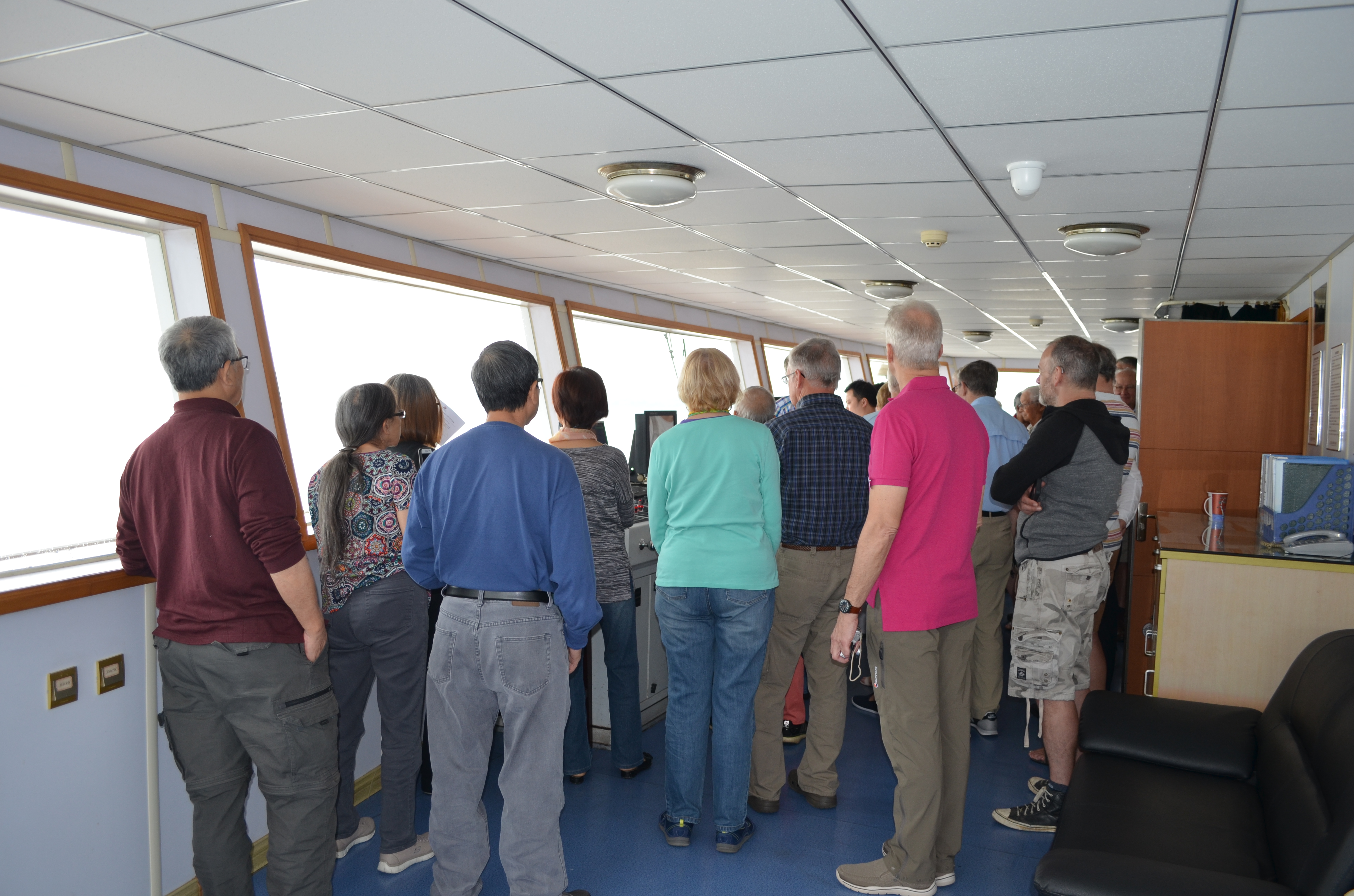 ./2018/03 - Viking China/20 - Bridge Tour/DSC_0104.JPG